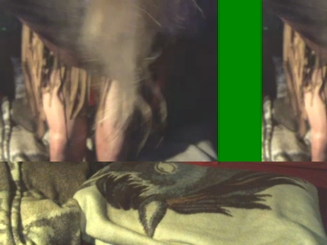 tanjamep 13-10-2021 Webcam 